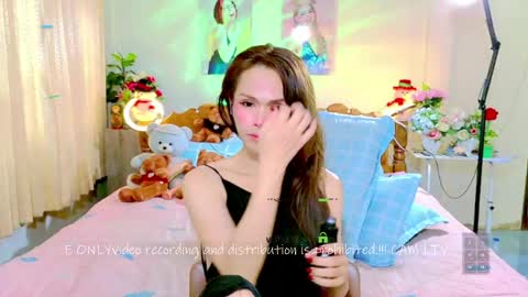 ribbinbovkoy online show from 05.07.26