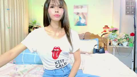 ribbinbovkoy online show from 06.20.26