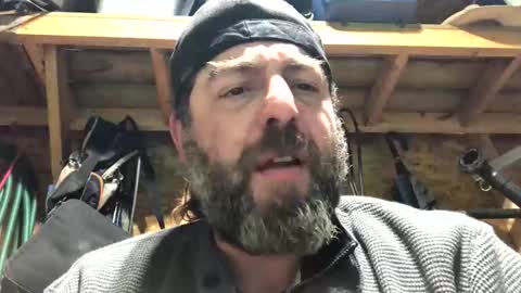 Snapshot of ribeye10 chatting on 11.29.25 ribeye10 online show from 11.29.25