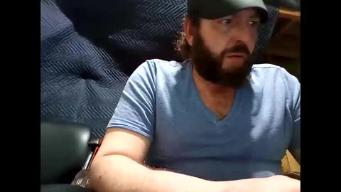 Snapshot of ribeye10 chatting on 12.20.25 ribeye10 online show from 12.20.25