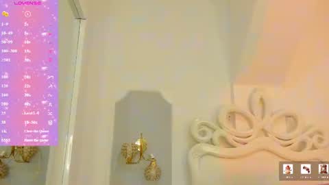 riby  online show from 06.21.26