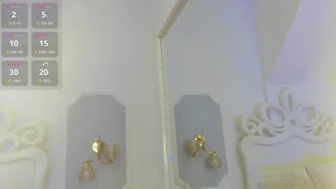 riby  online show from 07.01.26
