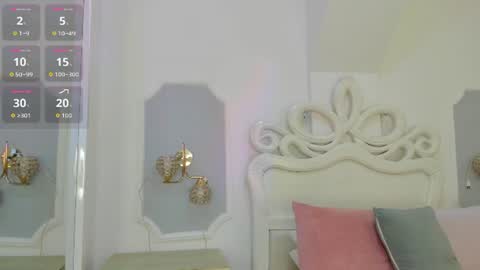 riby  online show from 07.07.26