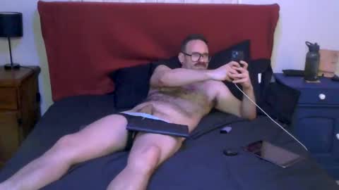 Snapshot of ric_1999 chatting on 02.05.26 Ric online show from 02.05.26