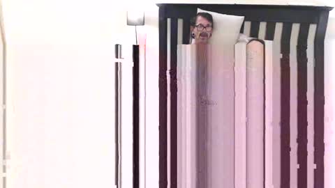 Snapshot of ric_1999 chatting on 04.02.26 Ric online show from 04.02.26