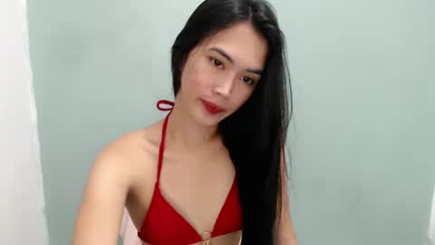 Rica online show from 09.27.25
