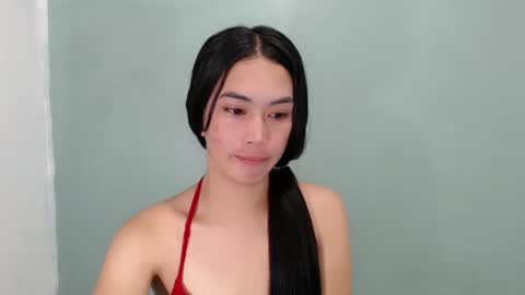 Rica online show from 09.30.25