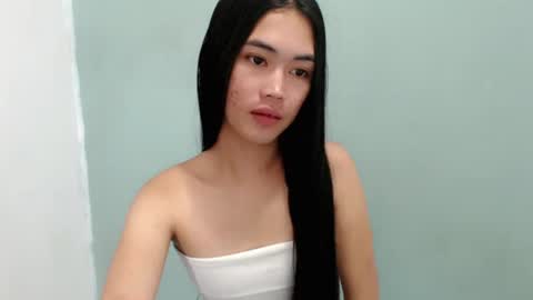 Rica online show from 10.01.25