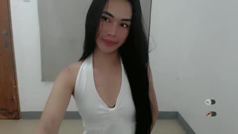 Rica online show from 10.05.25