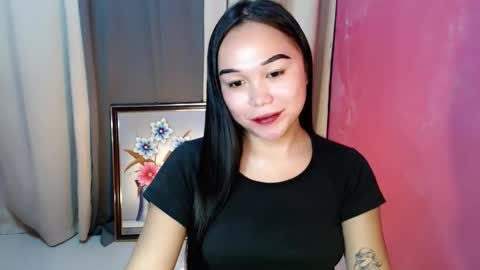 Rica online show from 12.17.25