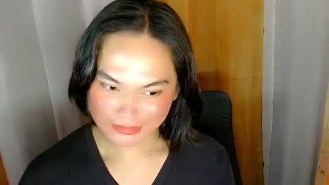 ricadelight online show from 05.03.26
