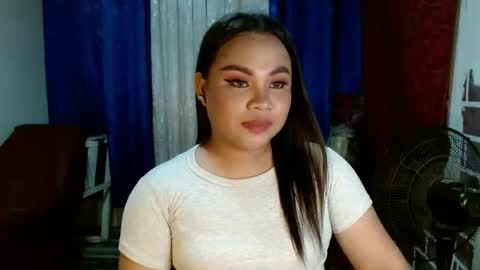 Rica online show from 12.30.24