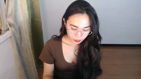 RICA online show from 03.04.26