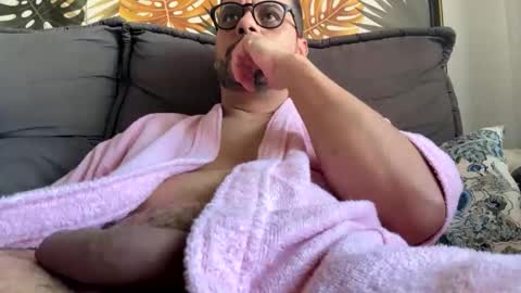 ricamenezes81823326 online show from 06.07.26