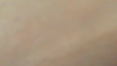 ricard333 online show from 10.11.25