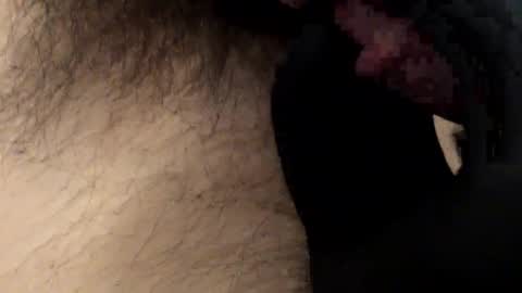 ricard333 online show from 10.25.25