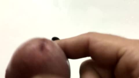 ricard333 online show from 11.01.25