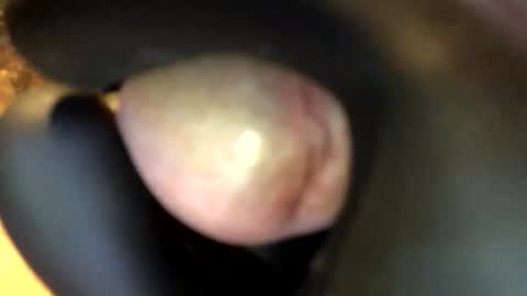 ricard333 online show from 12.16.25