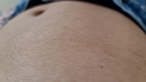 ricard440 online show from 01.12.25