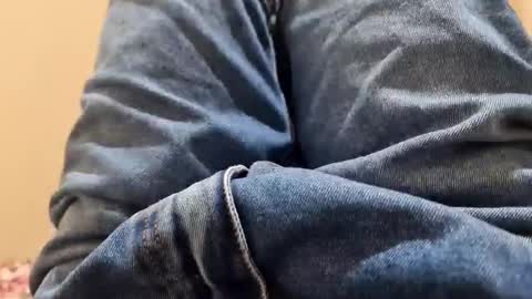 ricard440 online show from 01.13.25