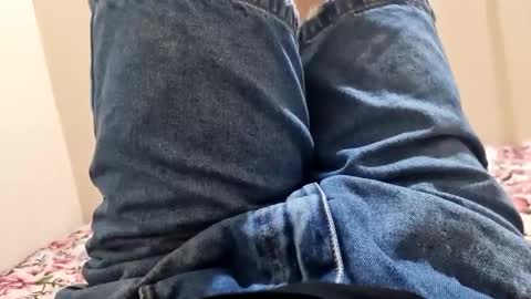 ricard440 online show from 01.13.25