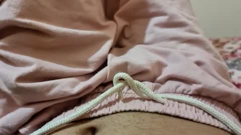 ricard440 online show from 01.14.25