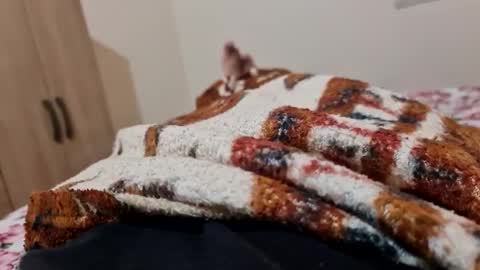 ricard440 online show from 01.15.25