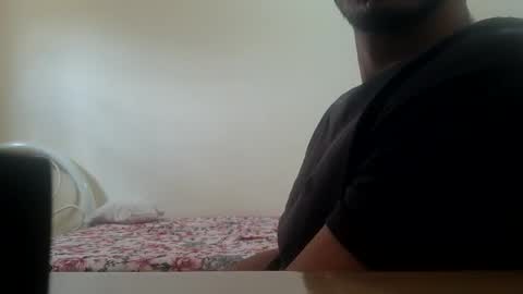 ricard440 online show from 01.16.25