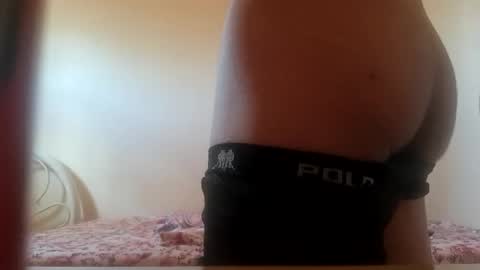 ricard440 online show from 01.16.25