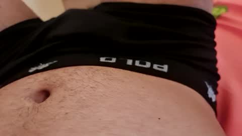 ricard440 online show from 01.26.25