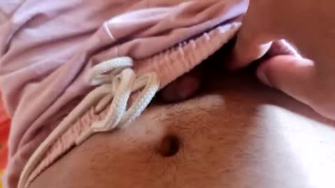 ricard440 online show from 01.26.25