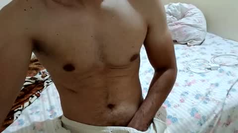 ricard440 online show from 03.18.26