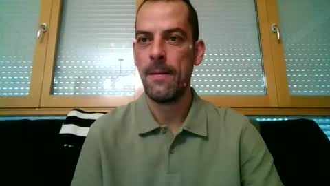 ricardohawtin online show from 01.11.26