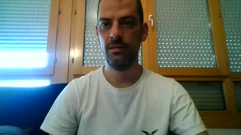 ricardohawtin online show from 03.21.26