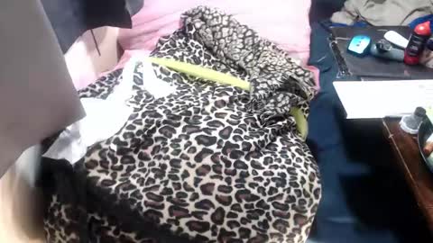 Snapshot of ricardovilla017 chatting on 02.17.25 ricardovilla017 online show from 02.17.25