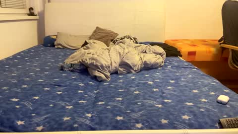 ricciardio online show from 02.09.25