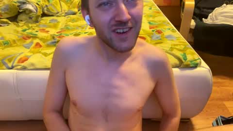 ricciardio online show from 02.12.25