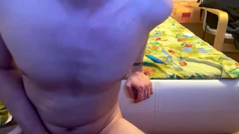 ricciardio online show from 02.15.25