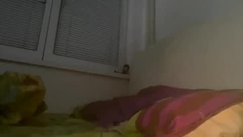 ricciardio online show from 02.18.25