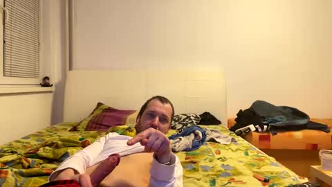 ricciardio online show from 02.24.25