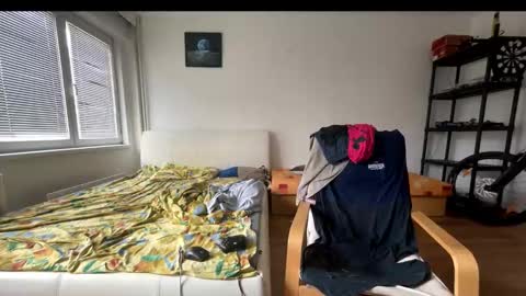 ricciardio online show from 10.09.25