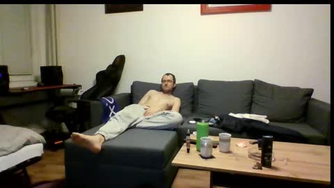 ricciardio online show from 02.01.26