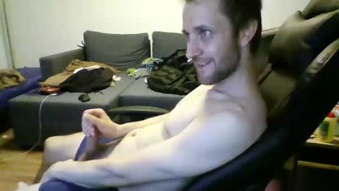 ricciardio online show from 06.23.26