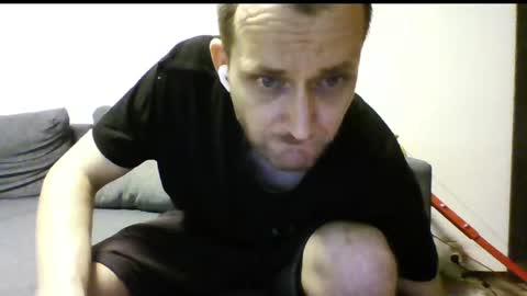 ricciardio online show from 07.19.26