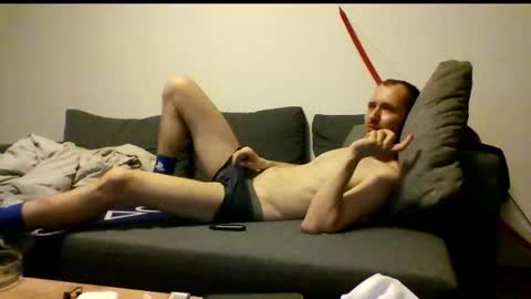 ricciardio online show from 07.30.26