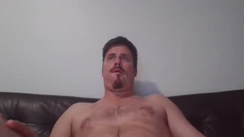 ricciestick online show from 11.02.25