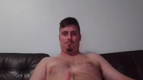 ricciestick online show from 11.27.25