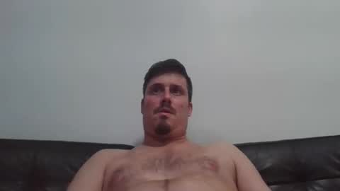 ricciestick online show from 12.15.25