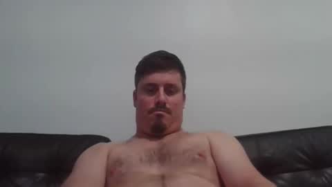 ricciestick online show from 12.16.25