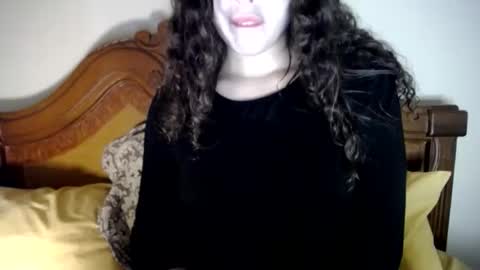 Tina online show from 05.07.26